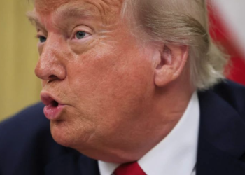 El ABC de lo que implican los aranceles de Trump