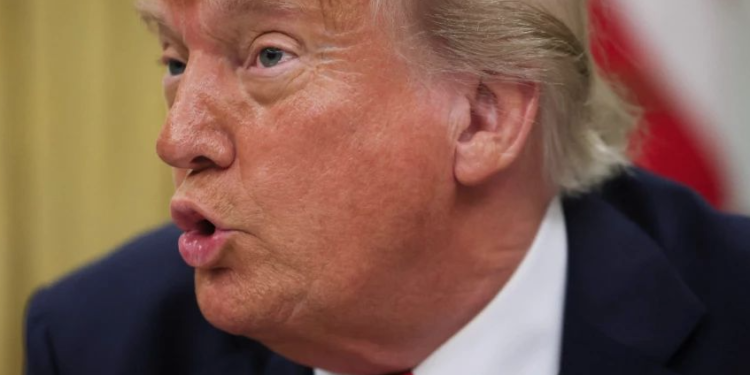 El ABC de lo que implican los aranceles de Trump