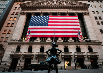 Los mercados internacionales responden a la reunión de la Reserva Federal