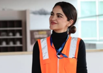 Proponen a Morena regular actos anticipados de campaña