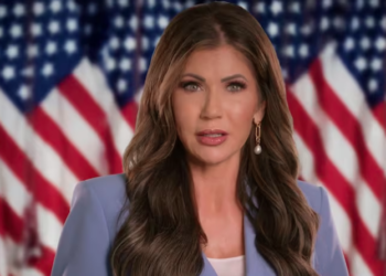 Gobierno rechaza la difusión en México de anuncios de campaña de Trump