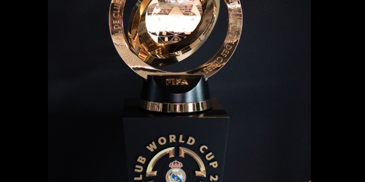 Yamal, Biles y el Real Madrid se destacan en los Premios Laureus 2024