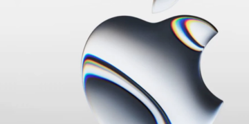 UE sanciona por primera vez a Apple y Meta con multas por prácticas anticompetitivas