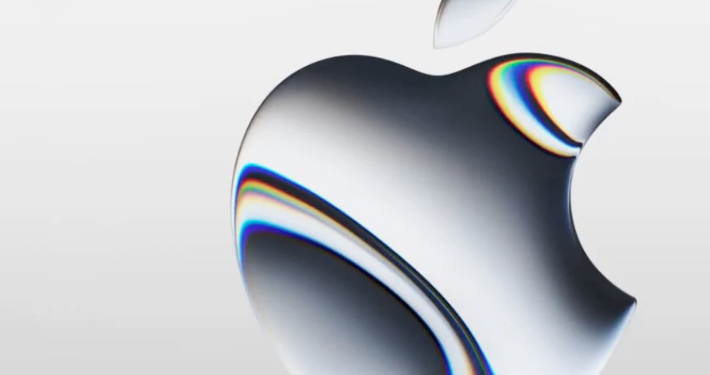 UE sanciona por primera vez a Apple y Meta con multas por prácticas anticompetitivas