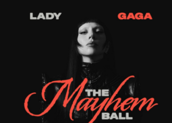 Lady Gaga y Katy Perry: dos titanes del pop encenderán la Ciudad de México esta semana