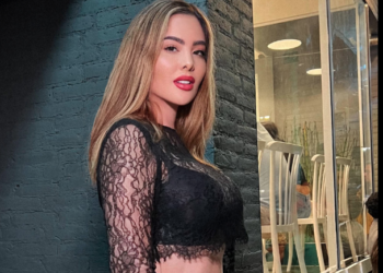 Pablo Montero, acusado de agresión por influencer tras fallida cita romántica