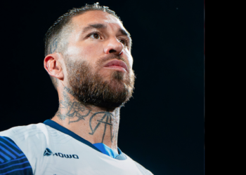 Rayados y Pumas disputarán el último pase a los Cuartos de Final del Clausura 2025