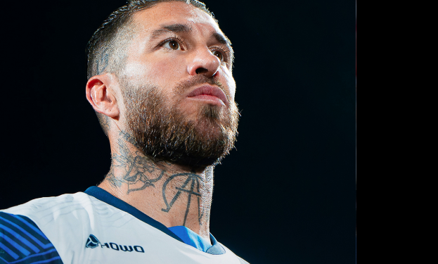 Rayados y Pumas disputarán el último pase a los Cuartos de Final del Clausura 2025