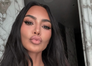 Inicia juicio en París por el robo millonario a Kim Kardashian en 2016