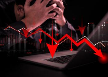 Economía mexicana se frena en abril