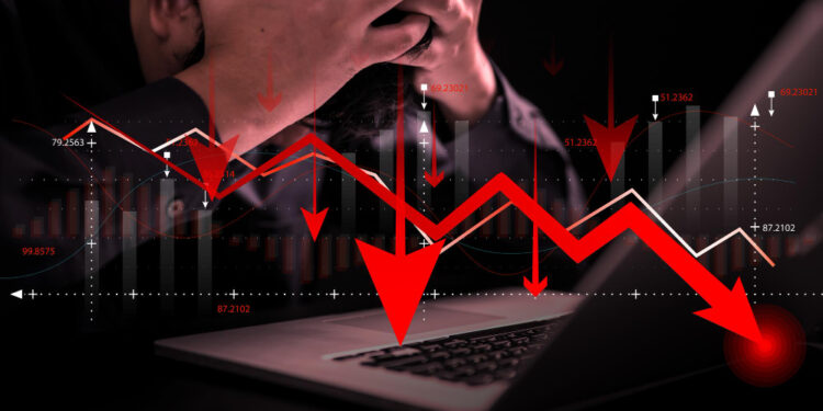 Economía mexicana se frena en abril