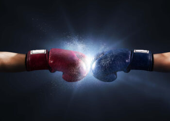 World Boxing impondrá pruebas de género obligatorias en sus competencias