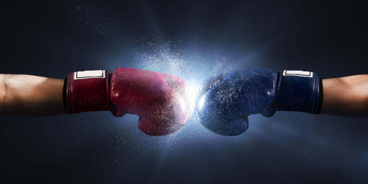 World Boxing impondrá pruebas de género obligatorias en sus competencias