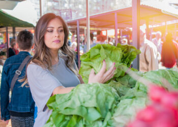 Inflación en México se eleva a 3.93% en abril, su nivel más alto en lo que va del año