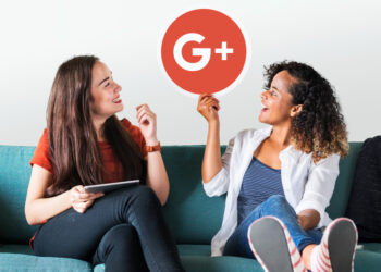 EE.UU. exige a Google desmantelar su negocio de publicidad digital