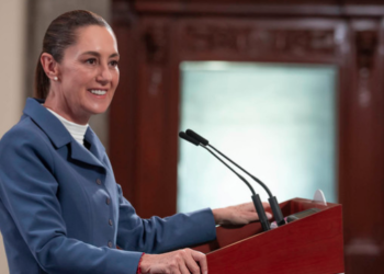 Eliminan polémico artículo de iniciativa en telecomunicaciones