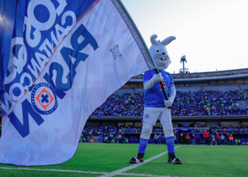 Liga MX establece calendario y horarios para las semifinales del Clausura 2025