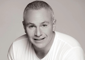 Alejandro Gou niega existencia de herencia de Daniel Bisogno: “Se acabó todo en hospitales”