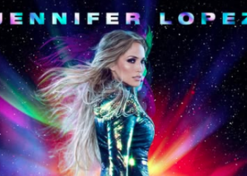 Jennifer Lopez causa revuelo con su actuación en los American Music Awards 2025