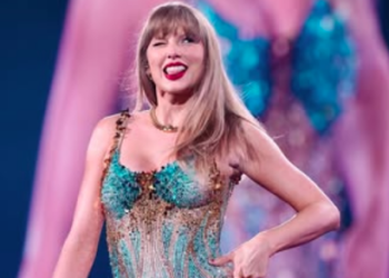 Taylor Swift adquiere los derechos de sus seis primeros álbumes tras seis años de disputa legal