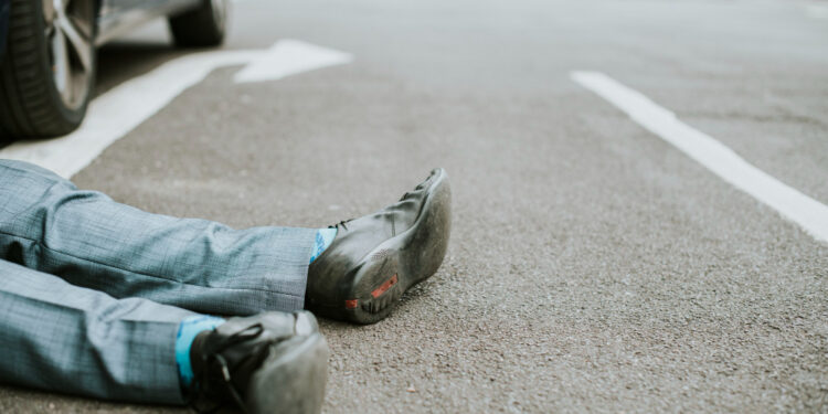 Homicidios en México disminuyen 33.4% en los últimos seis años