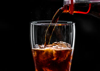 Coca-Cola y Grupo Modelo registran baja en ventas ante temor por redadas migratorias