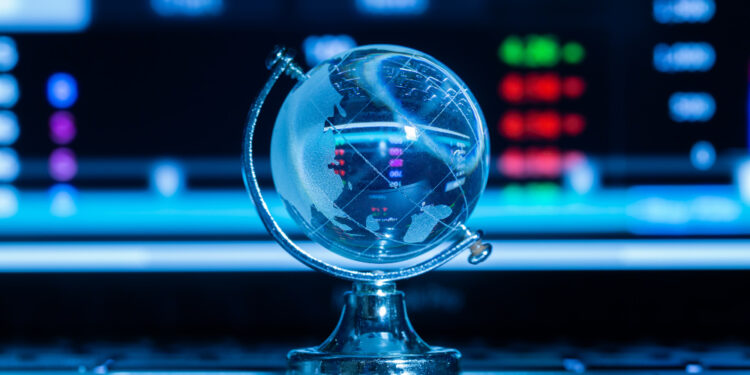 Banco Mundial eleva proyección de crecimiento económico para México