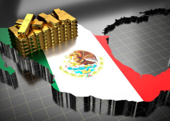 A pesar de guerra arancelaria, México se consolida como destino clave para inversión extranjera