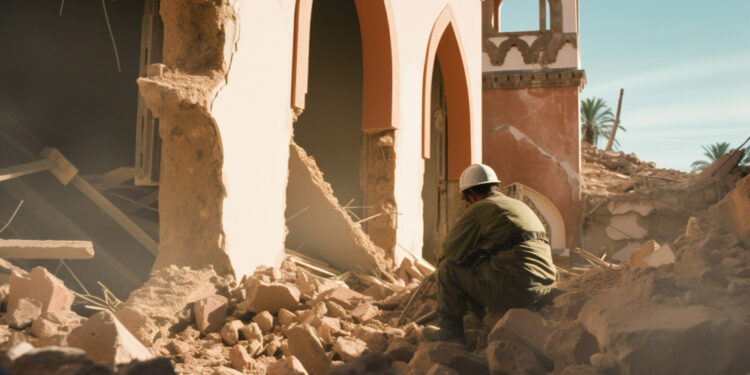 Crece tensión entre Irán e Israel y crecen temores de una guerra regional