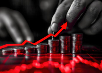 Inflación en México repunta a 4.51% en la primera quincena de junio