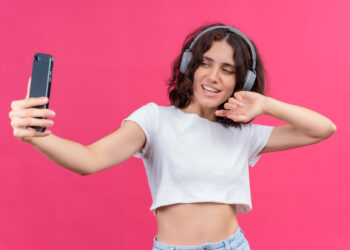 TikTok lanza plataforma global para impulsar carreras musicales: ‘TikTok for Artists’