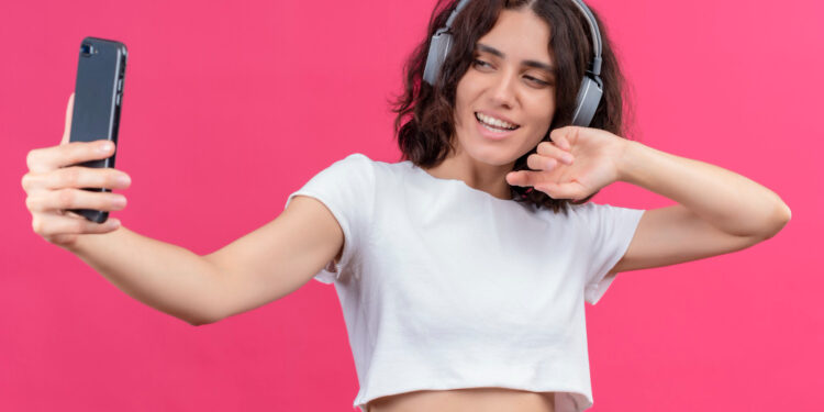 TikTok lanza plataforma global para impulsar carreras musicales: ‘TikTok for Artists’