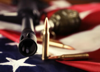 Ataque armado en Minnesota deja saldo de dos muertos y un herido