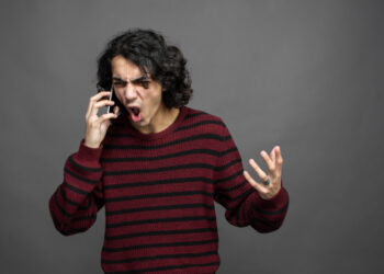 Multa millonaria a Telcel por prácticas anticompetitivas