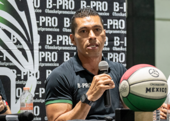 Juan Solano: formación, legado y futuro