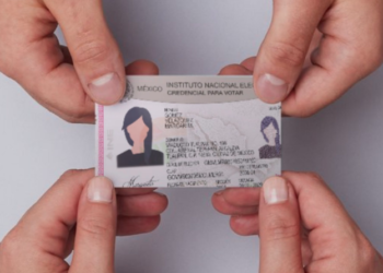 Presidencia rechaza informe de la OEA sobre elecciones en México y cuestiona su imparcialidad