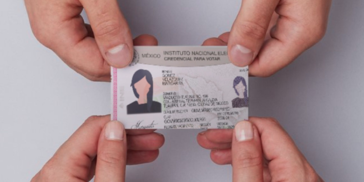 Presidencia rechaza informe de la OEA sobre elecciones en México y cuestiona su imparcialidad