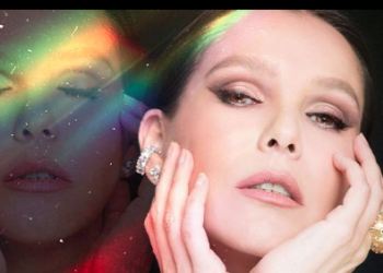 Rompe Laura Flores con Lalo Salazar y surgen especulaciones tras aparición de Kika Édgar en “Despierta”