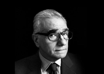 Scorsese critica política de odio de Trump durante festival en Italia