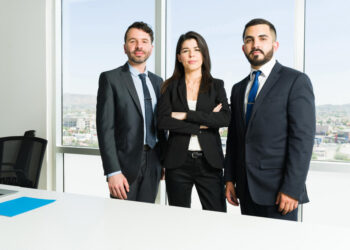 IP acuerda acelerar el Plan México ante incertidumbre económica