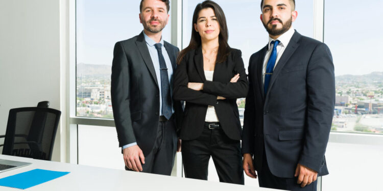 IP acuerda acelerar el Plan México ante incertidumbre económica