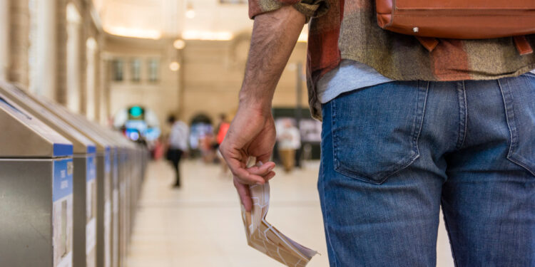 Mexicanos detenidos en Florida sin acceso a juicio justo