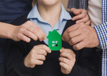 Ahorro pensionario se invierte en viviendas de lujo inaccesibles para la mayoría de los trabajadores