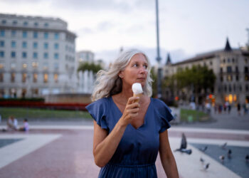 Europa sufre ola de calor mortal: al menos ocho fallecidos