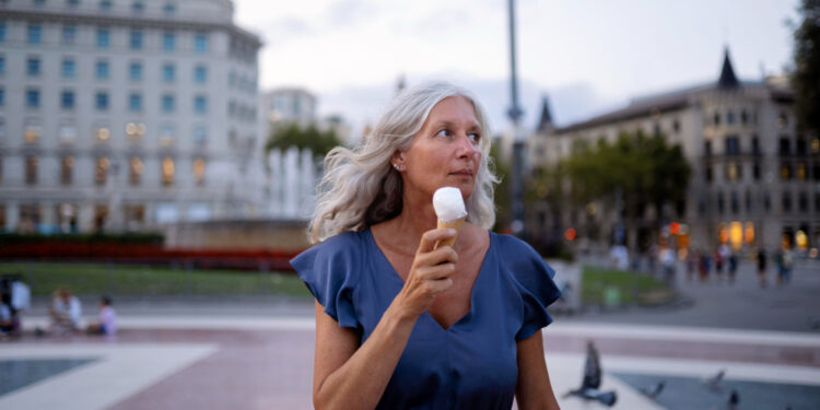 Europa sufre ola de calor mortal: al menos ocho fallecidos