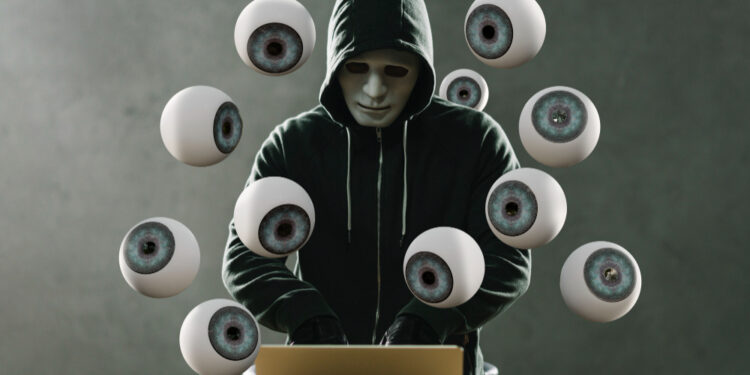 Gobierno niega que nueva Ley de Telecomunicaciones permita espionaje