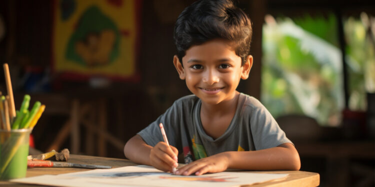 SEP habilita expediente digital con valoraciones de salud para estudiantes de primaria