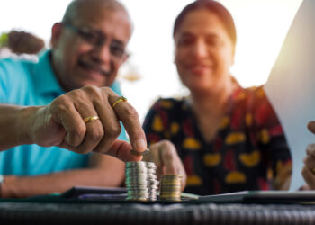 20 estados encabezan el crecimiento económico del país