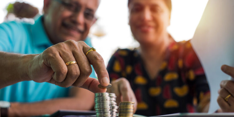20 estados encabezan el crecimiento económico del país