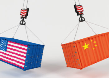 Estados Unidos y China cerca de tregua arancelaria